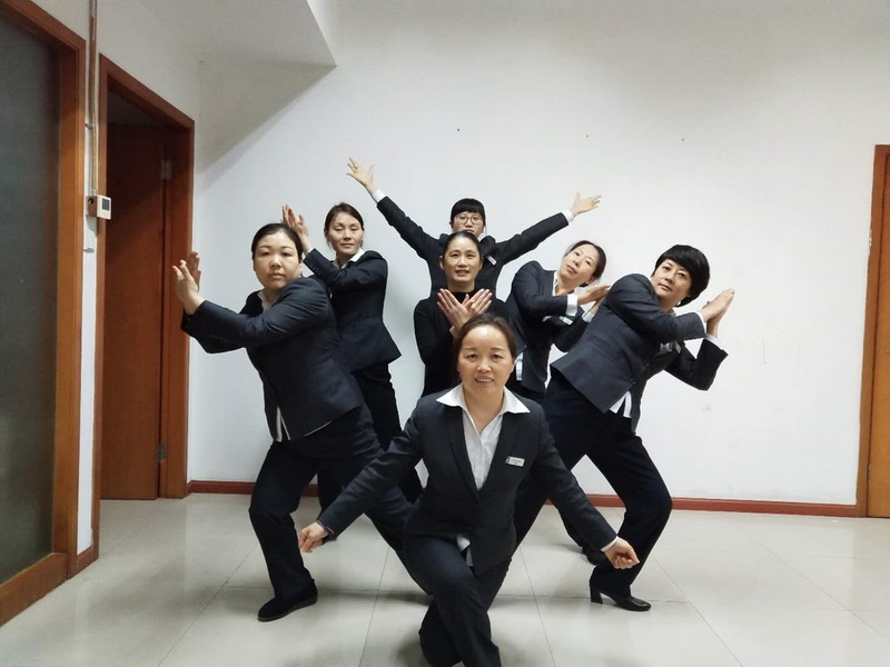 南宫NG28娱乐(中国集团)官方网站