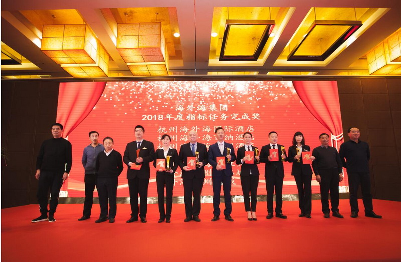 南宫NG28娱乐(中国集团)官方网站