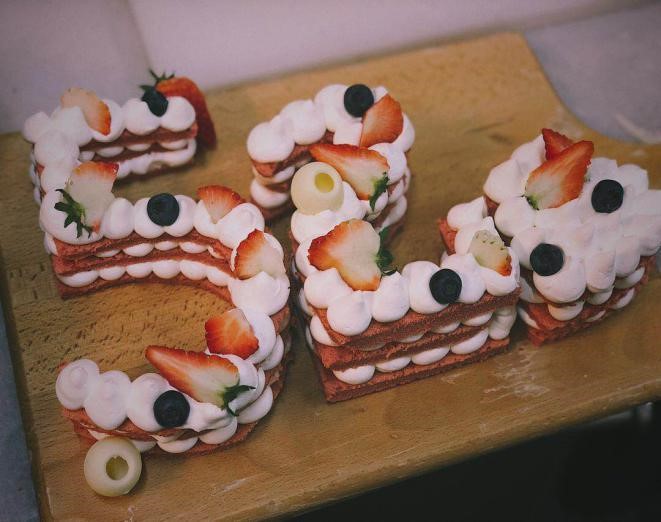 南宫NG28娱乐(中国集团)官方网站