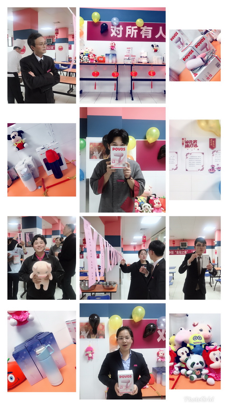 南宫NG28娱乐(中国集团)官方网站