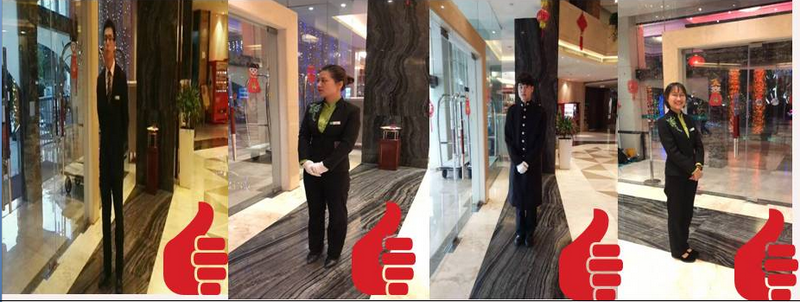 南宫NG28娱乐(中国集团)官方网站