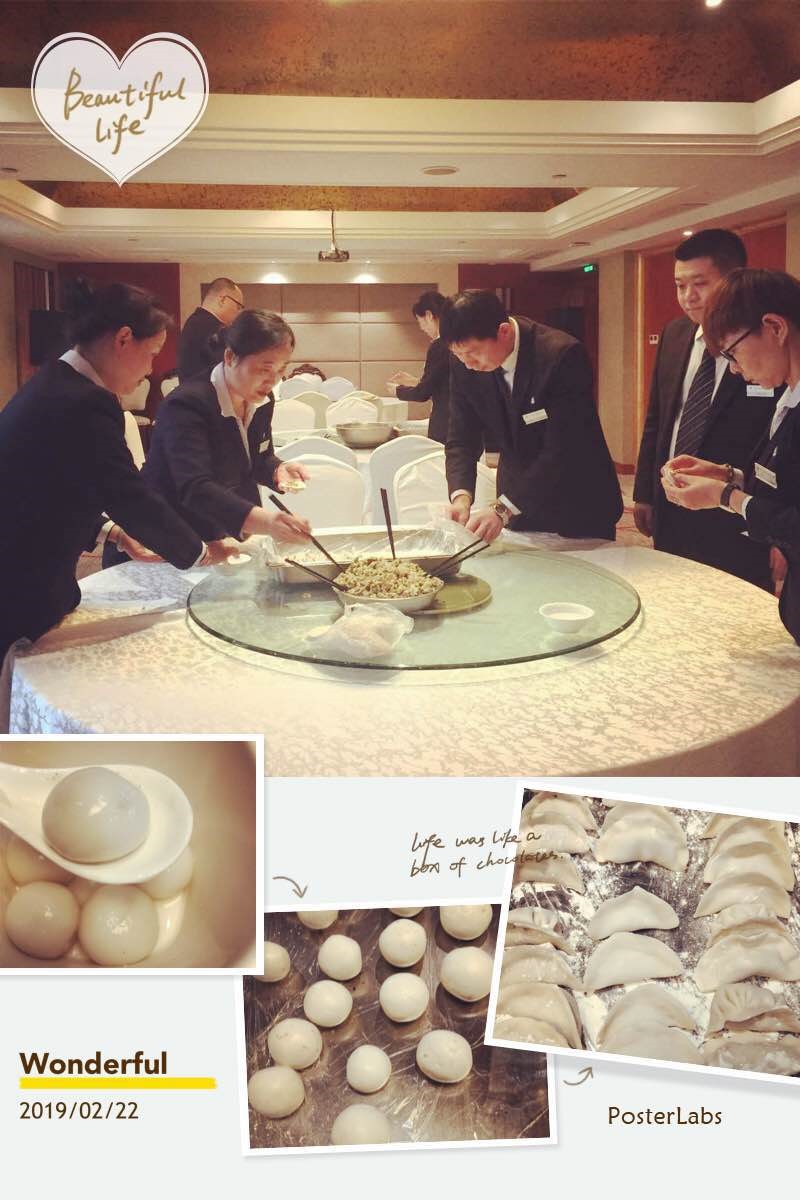 南宫NG28娱乐(中国集团)官方网站