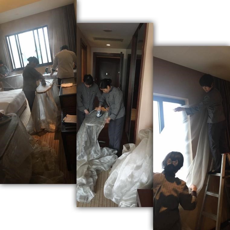 南宫NG28娱乐(中国集团)官方网站