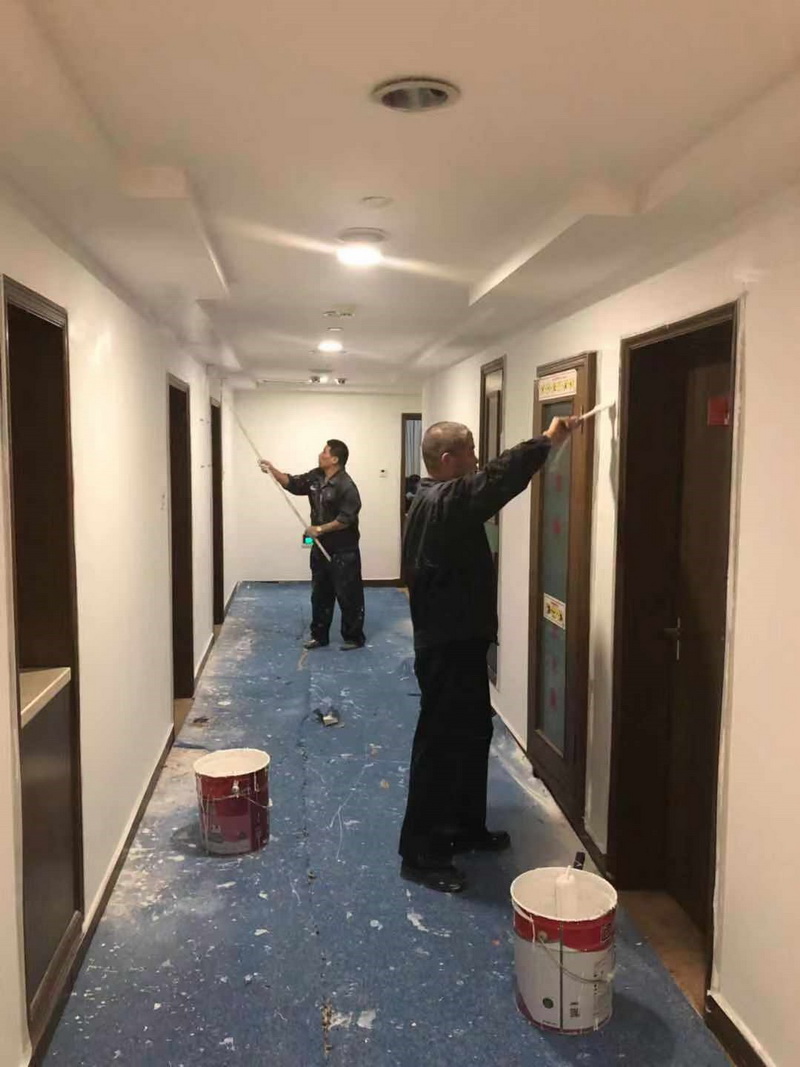 南宫NG28娱乐(中国集团)官方网站