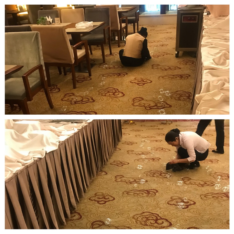 南宫NG28娱乐(中国集团)官方网站