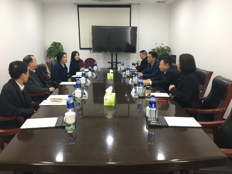 南宫NG28娱乐(中国集团)官方网站