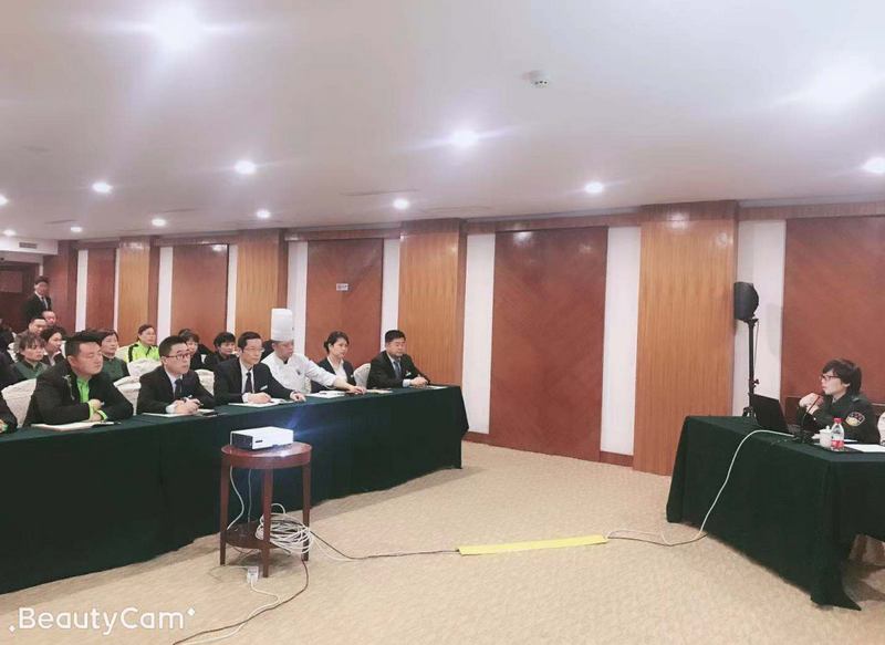 南宫NG28娱乐(中国集团)官方网站