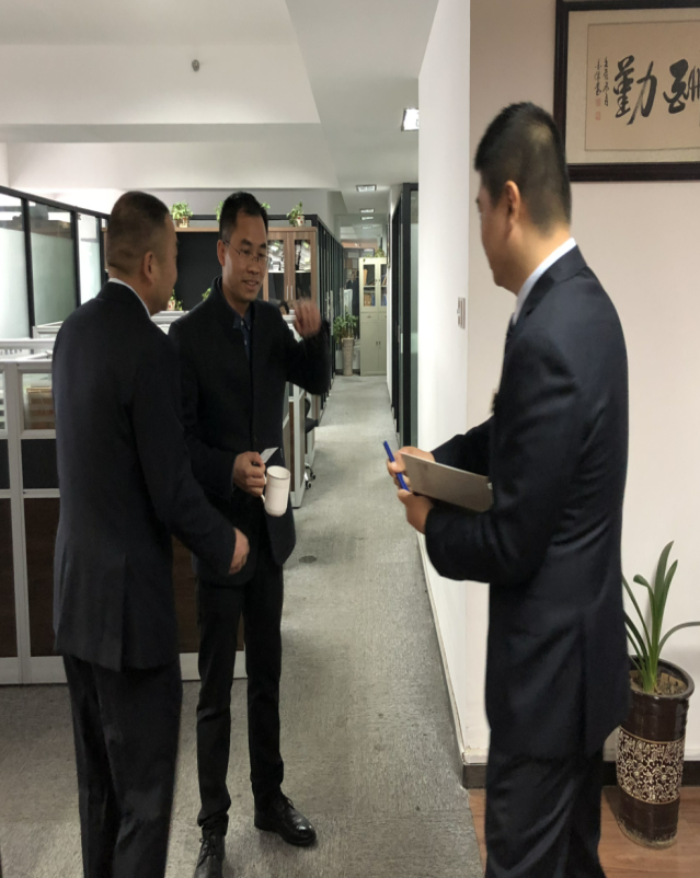 南宫NG28娱乐(中国集团)官方网站