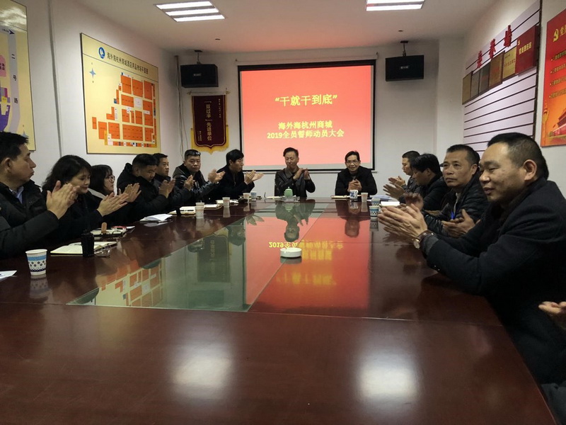 南宫NG28娱乐(中国集团)官方网站