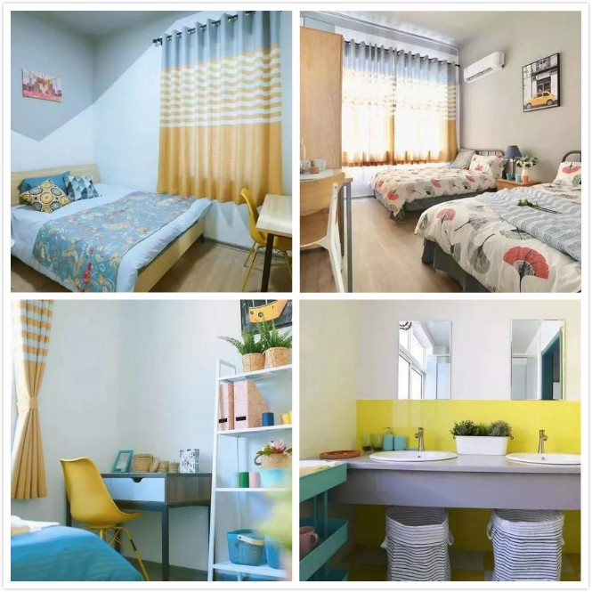 南宫NG28娱乐(中国集团)官方网站