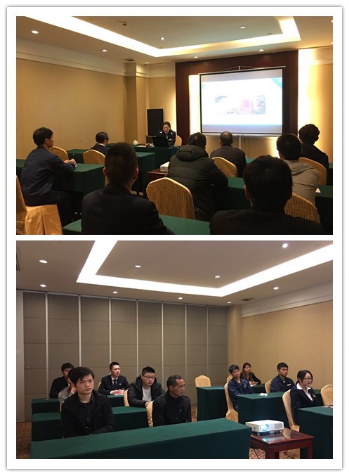 南宫NG28娱乐(中国集团)官方网站