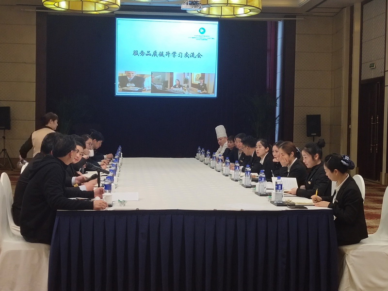 南宫NG28娱乐(中国集团)官方网站