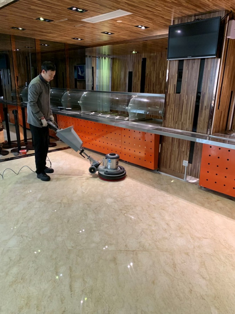 南宫NG28娱乐(中国集团)官方网站