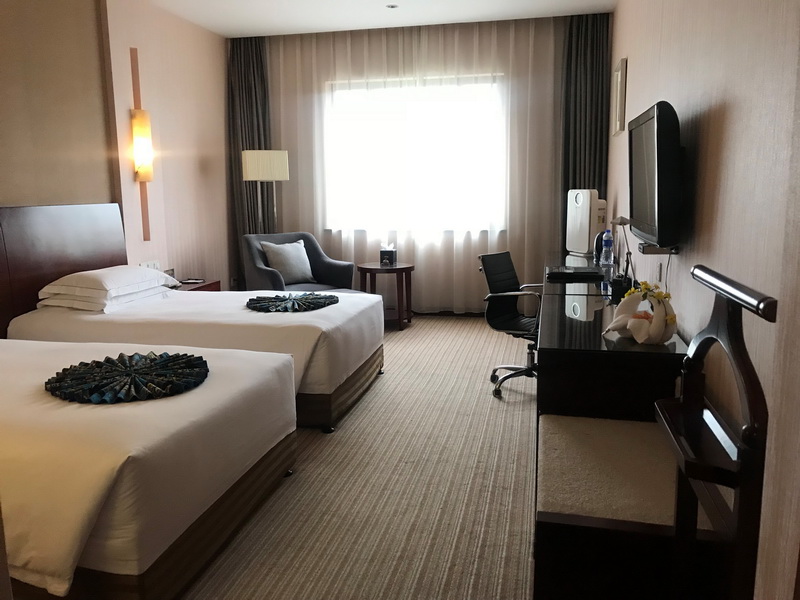 南宫NG28娱乐(中国集团)官方网站