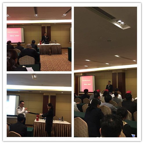 南宫NG28娱乐(中国集团)官方网站