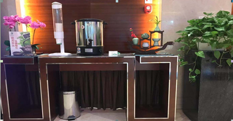 南宫NG28娱乐(中国集团)官方网站