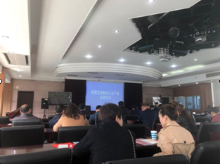 南宫NG28娱乐(中国集团)官方网站