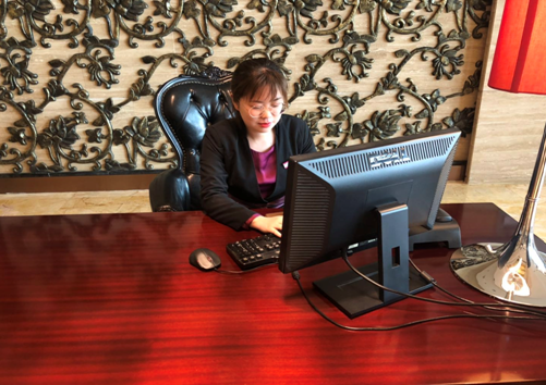 南宫NG28娱乐(中国集团)官方网站