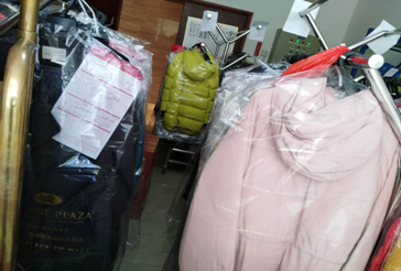 南宫NG28娱乐(中国集团)官方网站