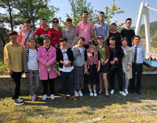 南宫NG28娱乐(中国集团)官方网站