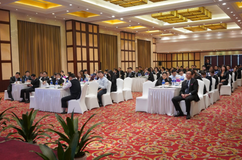 南宫NG28娱乐(中国集团)官方网站