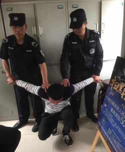 南宫NG28娱乐(中国集团)官方网站