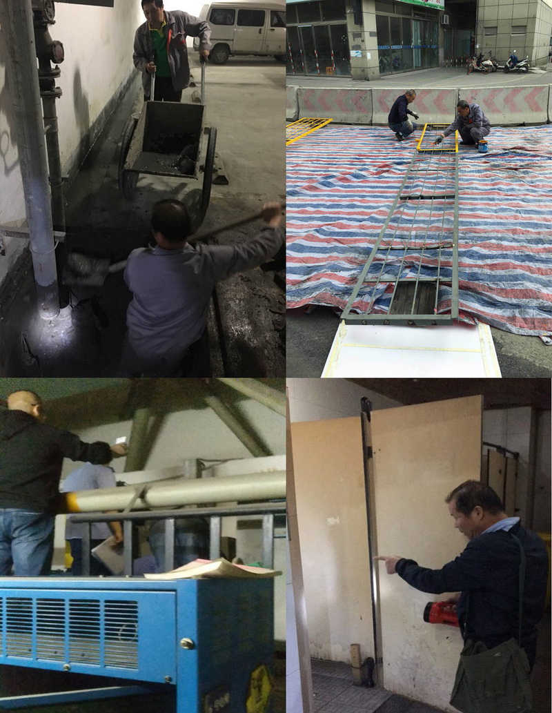 南宫NG28娱乐(中国集团)官方网站