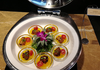 南宫NG28娱乐(中国集团)官方网站