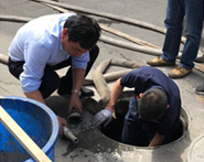 南宫NG28娱乐(中国集团)官方网站