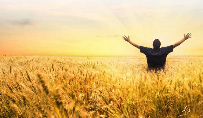 南宫NG28娱乐(中国集团)官方网站