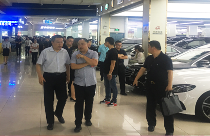 南宫NG28娱乐(中国集团)官方网站