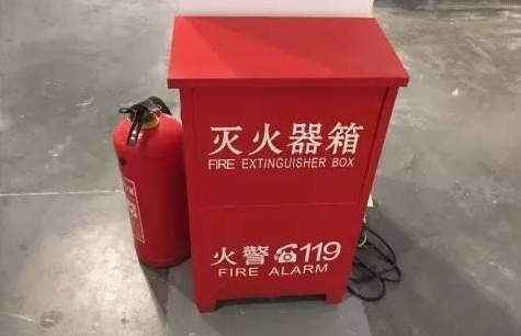 南宫NG28娱乐(中国集团)官方网站