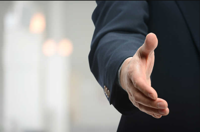 南宫NG28娱乐(中国集团)官方网站