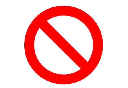 南宫NG28娱乐(中国集团)官方网站