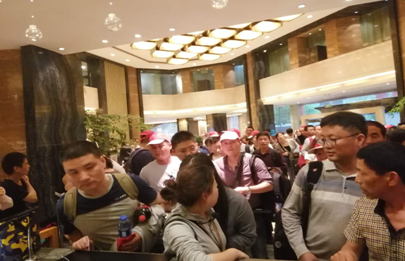 南宫NG28娱乐(中国集团)官方网站