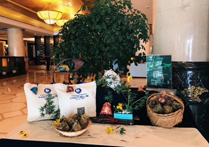 南宫NG28娱乐(中国集团)官方网站