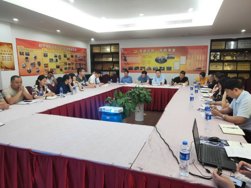 南宫NG28娱乐(中国集团)官方网站