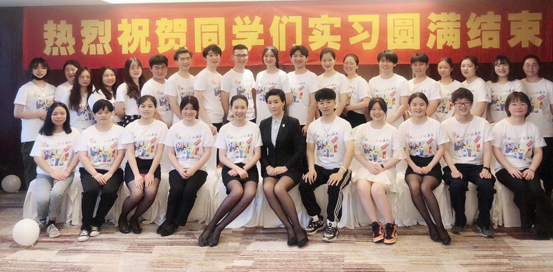 南宫NG28娱乐(中国集团)官方网站