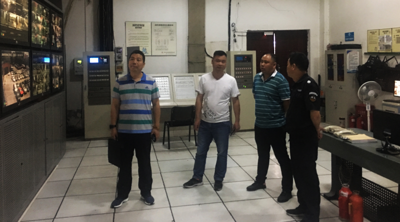 南宫NG28娱乐(中国集团)官方网站