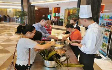 南宫NG28娱乐(中国集团)官方网站