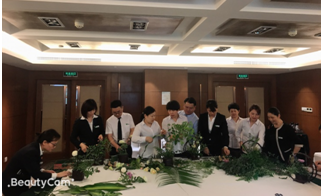 南宫NG28娱乐(中国集团)官方网站