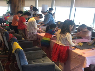 南宫NG28娱乐(中国集团)官方网站