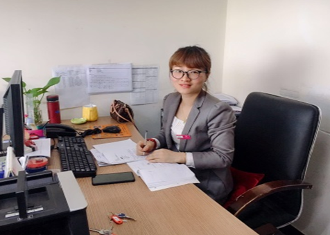 南宫NG28娱乐(中国集团)官方网站