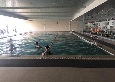 南宫NG28娱乐(中国集团)官方网站