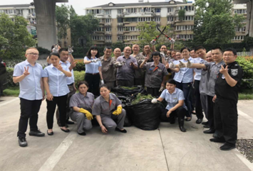 南宫NG28娱乐(中国集团)官方网站