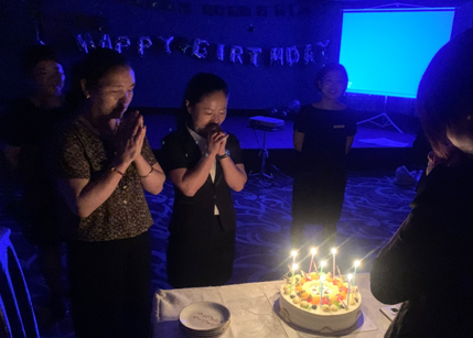 南宫NG28娱乐(中国集团)官方网站