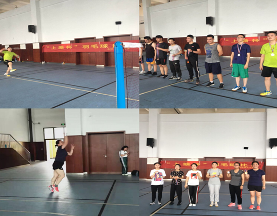 南宫NG28娱乐(中国集团)官方网站