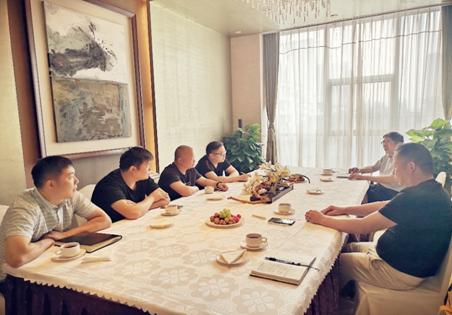 南宫NG28娱乐(中国集团)官方网站