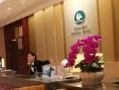 南宫NG28娱乐(中国集团)官方网站