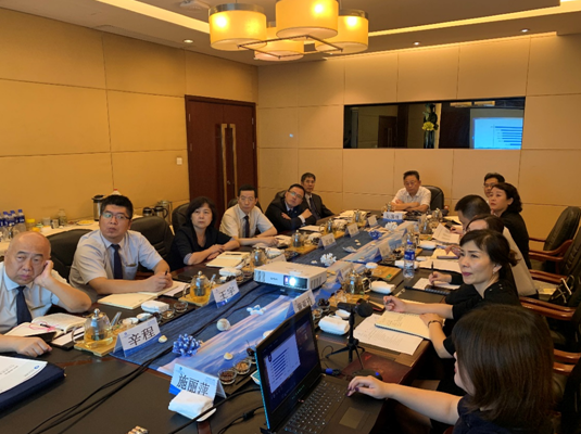 南宫NG28娱乐(中国集团)官方网站